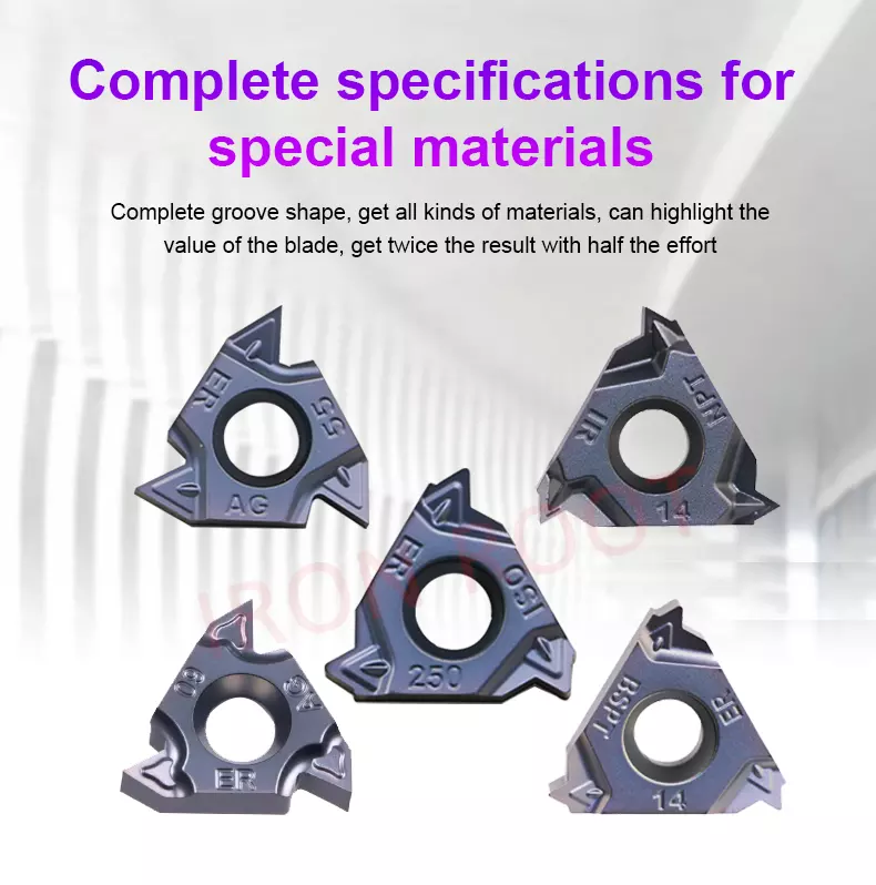 Hartmetalleinsatz 11ER.png Hartmetalleinsatz 11ER.png