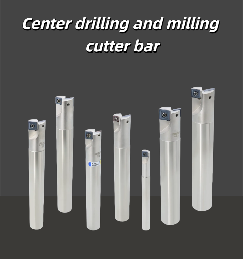 1758274799576864.png 9.png