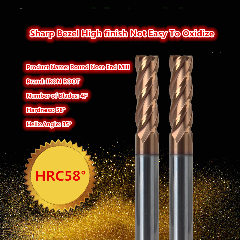 엔드밀 카바이드.jpg 엔드밀 카바이드.jpg