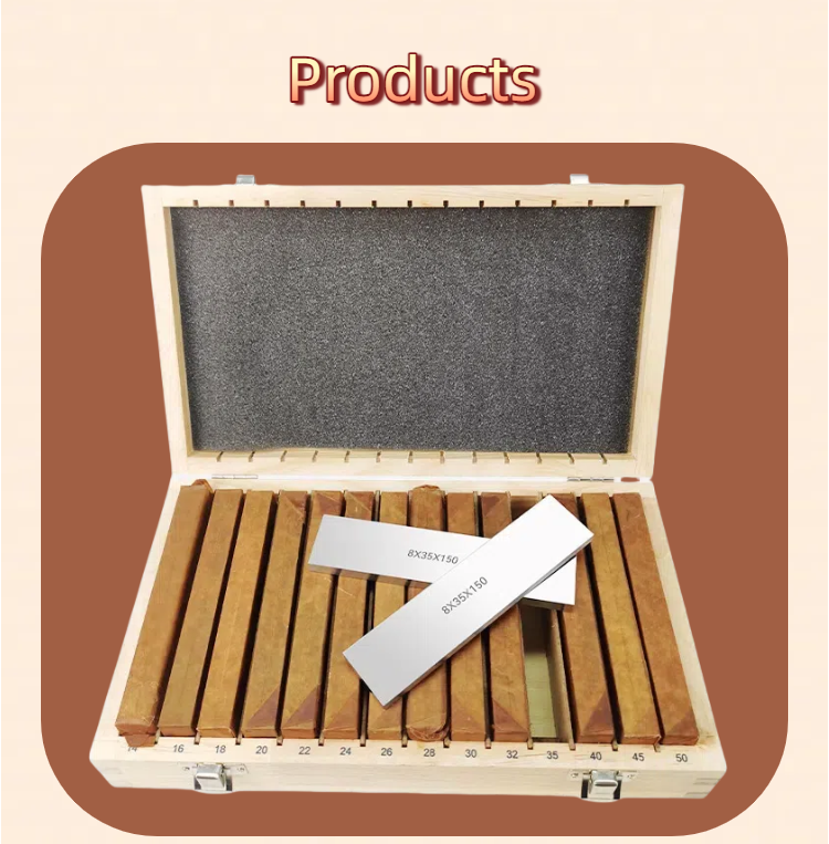 10가지 유행하는 브라운 케이터링 및 식품 마케팅 커피 상세 페이지.png