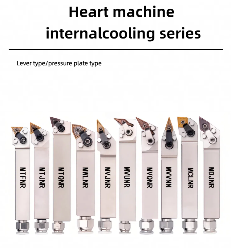 1758611930706757.png 6.png