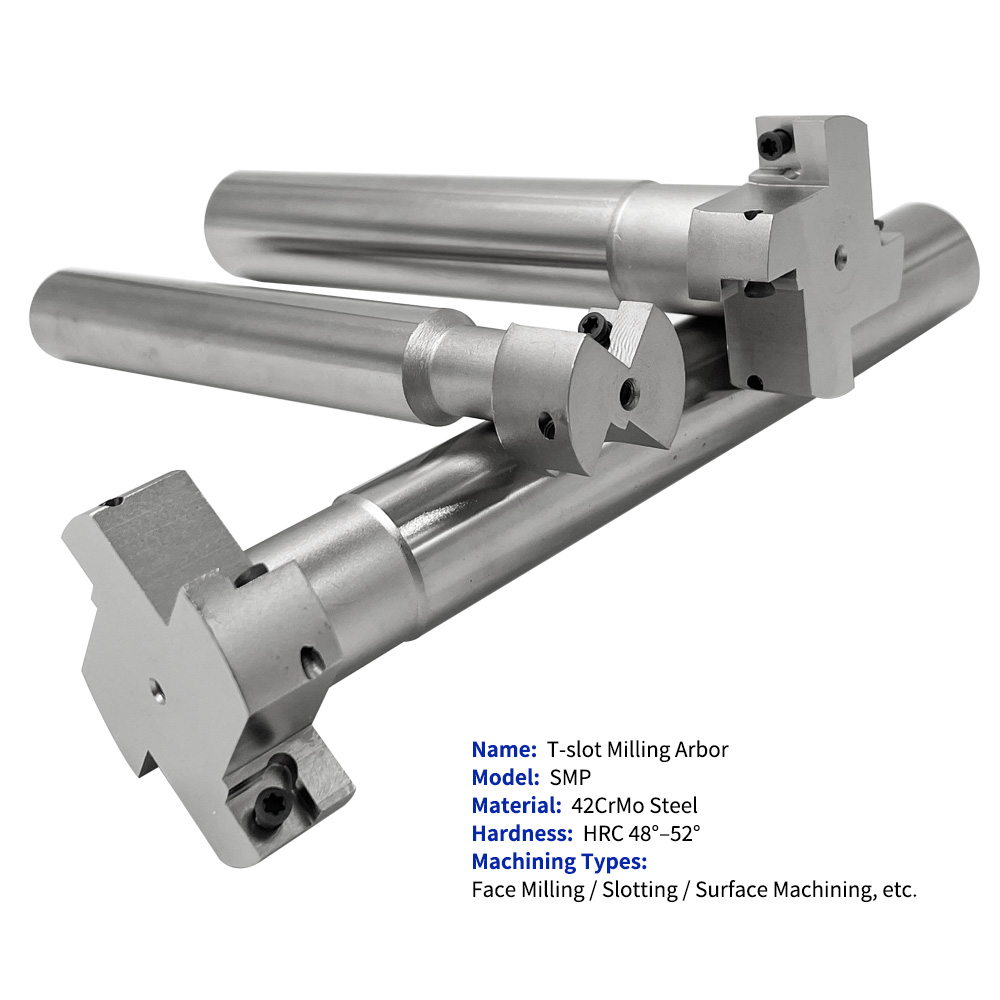 T자형 홈 절단기 T자형 홈 절단기