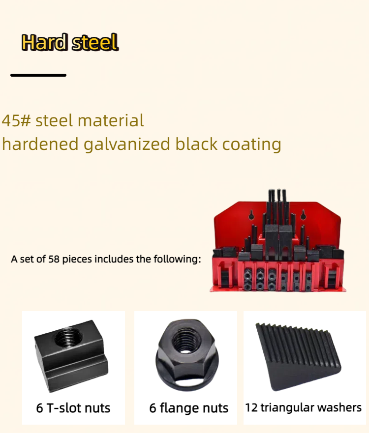 1749115822769885.png 2.png