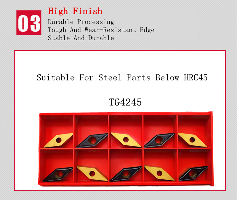 Ferramentas de corte para torneamento CNC VBMT.jpg Ferramentas de corte para torneamento CNC VBMT.jpg