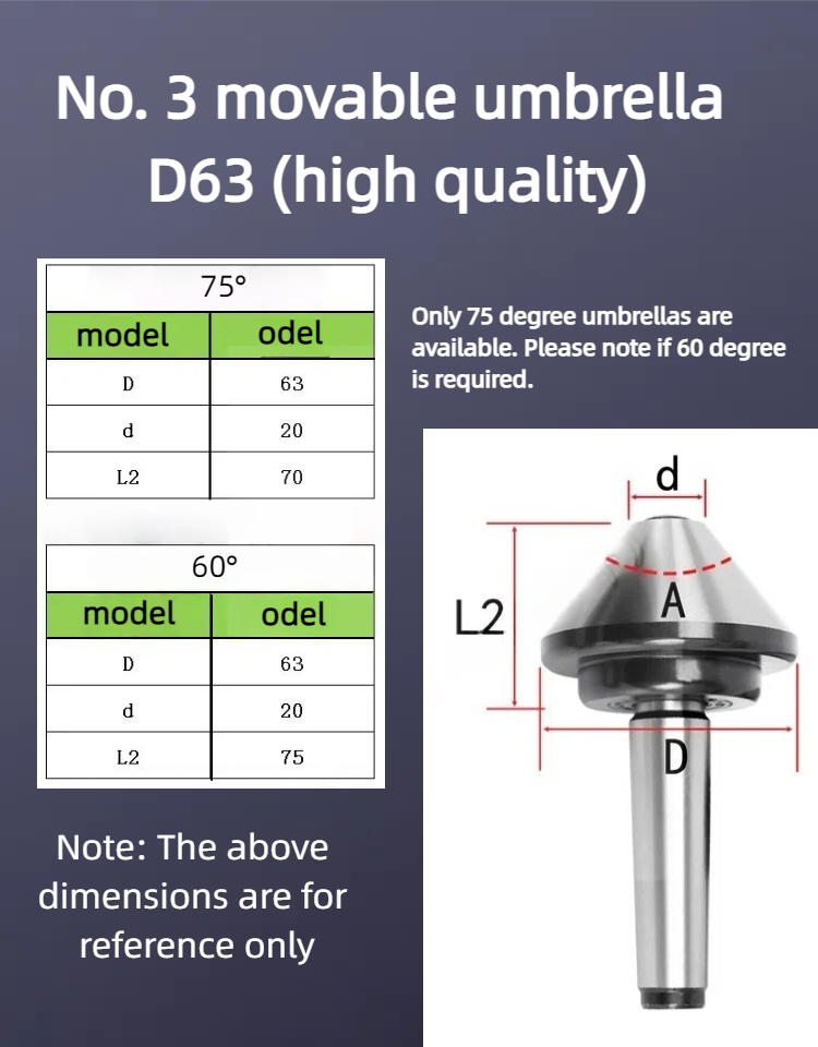 1748340428261877.png 7.png