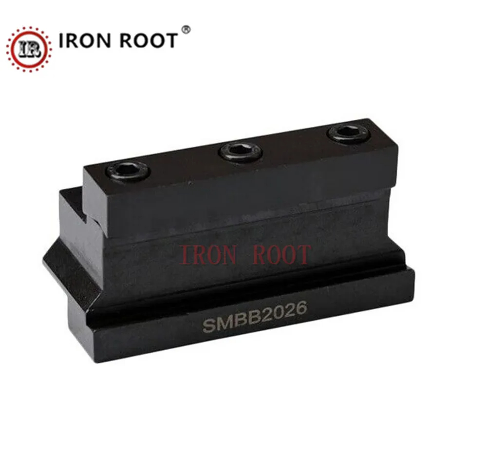 1747895298189578.jpg S62fc2c8ea01a4532912b070063f48c677.jpg