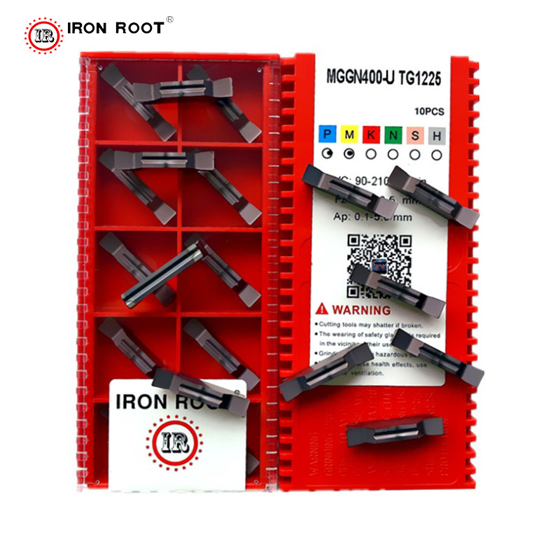 إدخالات الأخاديد