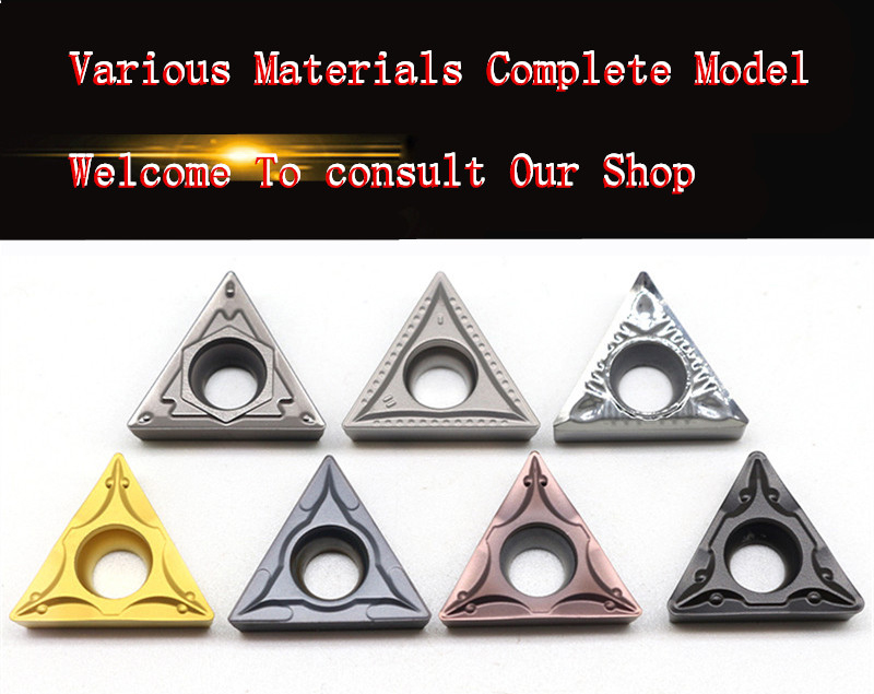 Hartmetalleinsatz TCMT16.jpg