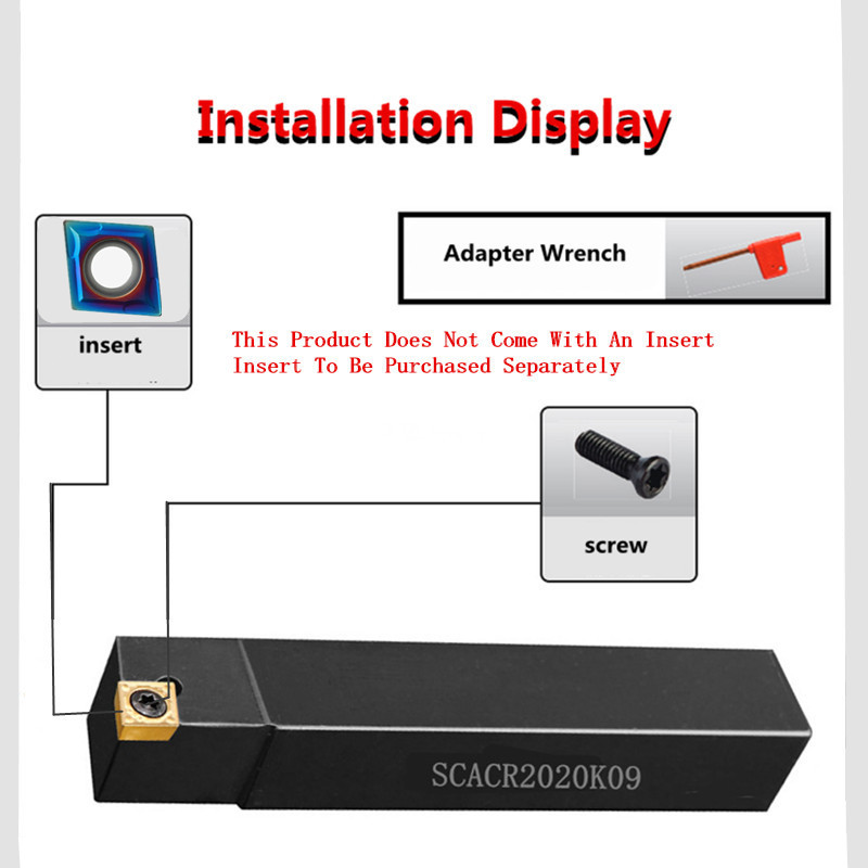 CNC-Drehwerkzeughalter SCACR.jpg CNC-Drehwerkzeughalter SCACR.jpg