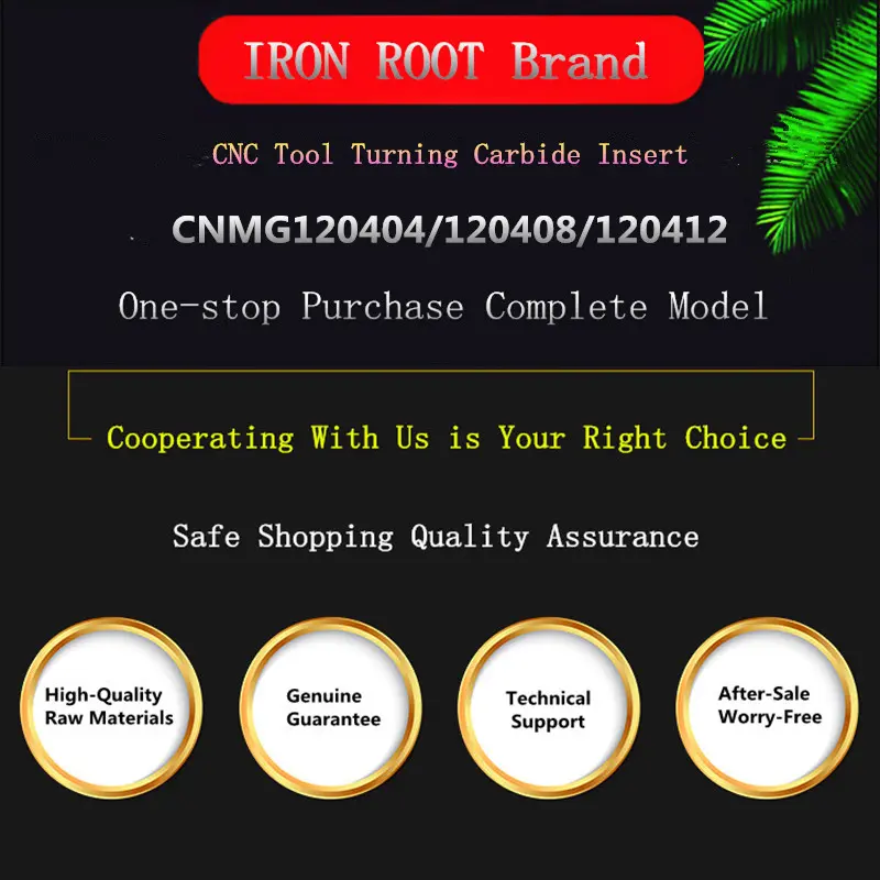 Inserto de carboneto CNMG12. jpg