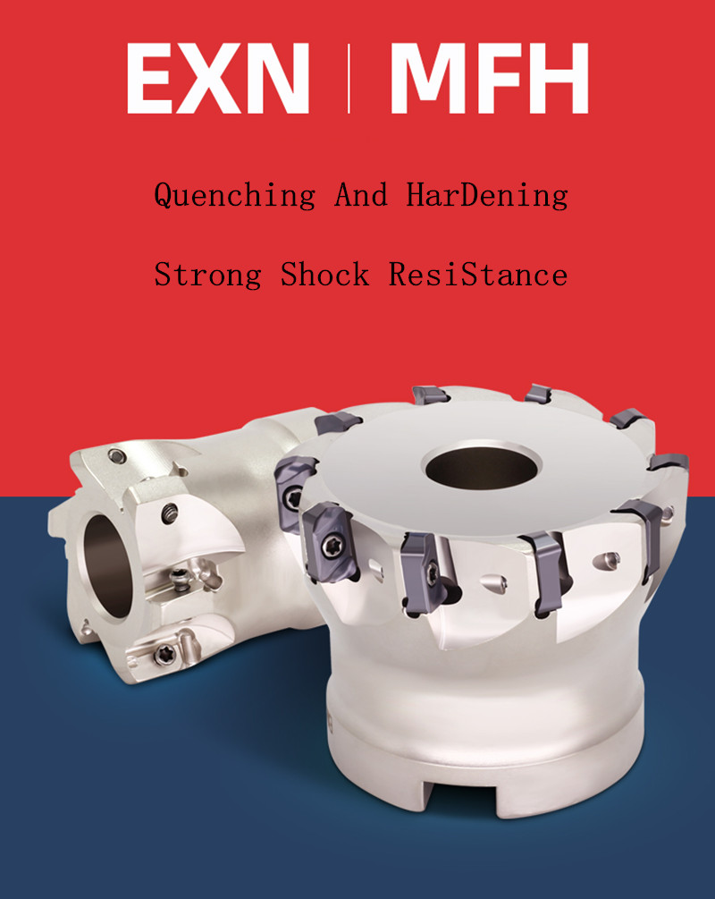 EXN03R 초경절삭공구용 밀링커터.jpg EXN03R 초경절삭공구용 밀링커터.jpg