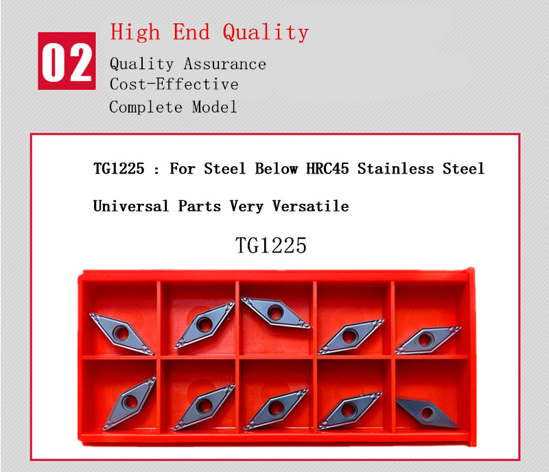 Lâminas giratórias VBMT11.jpg