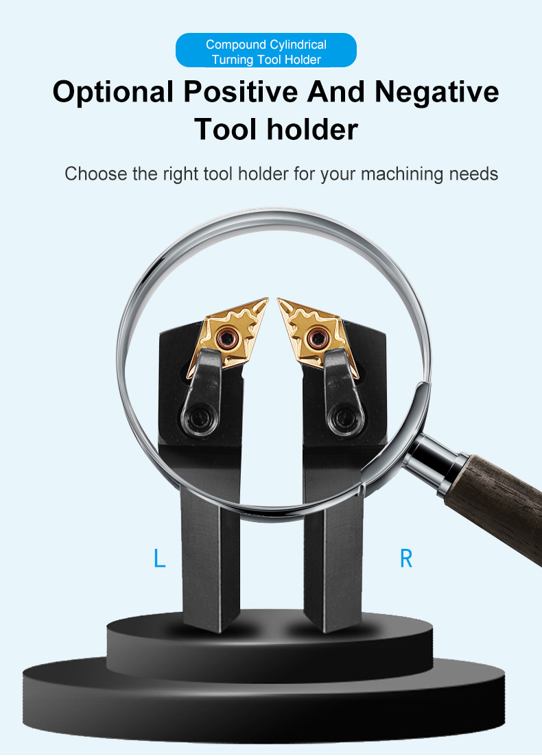 MDQNR/L -Werkzeughalter für CNC -Drehmaschine .jpg MDQNR/L -Werkzeughalter für CNC -Drehmaschine .jpg