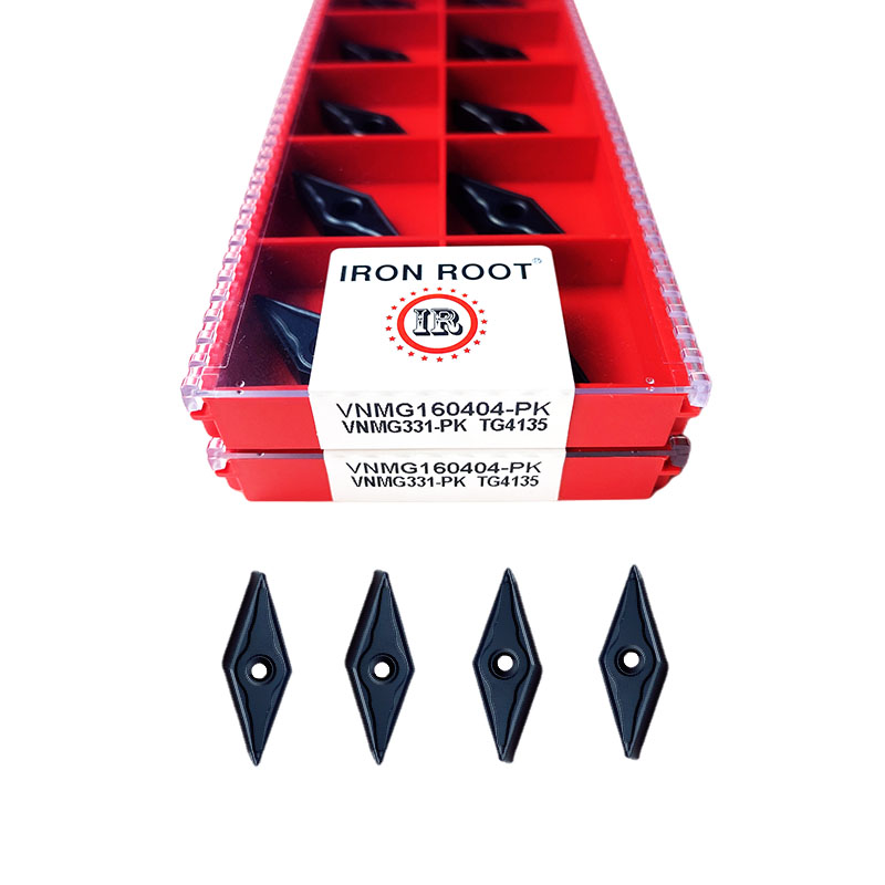 CNC 터닝 공구 VNMG.jpg CNC 터닝 공구 VNMG.jpg