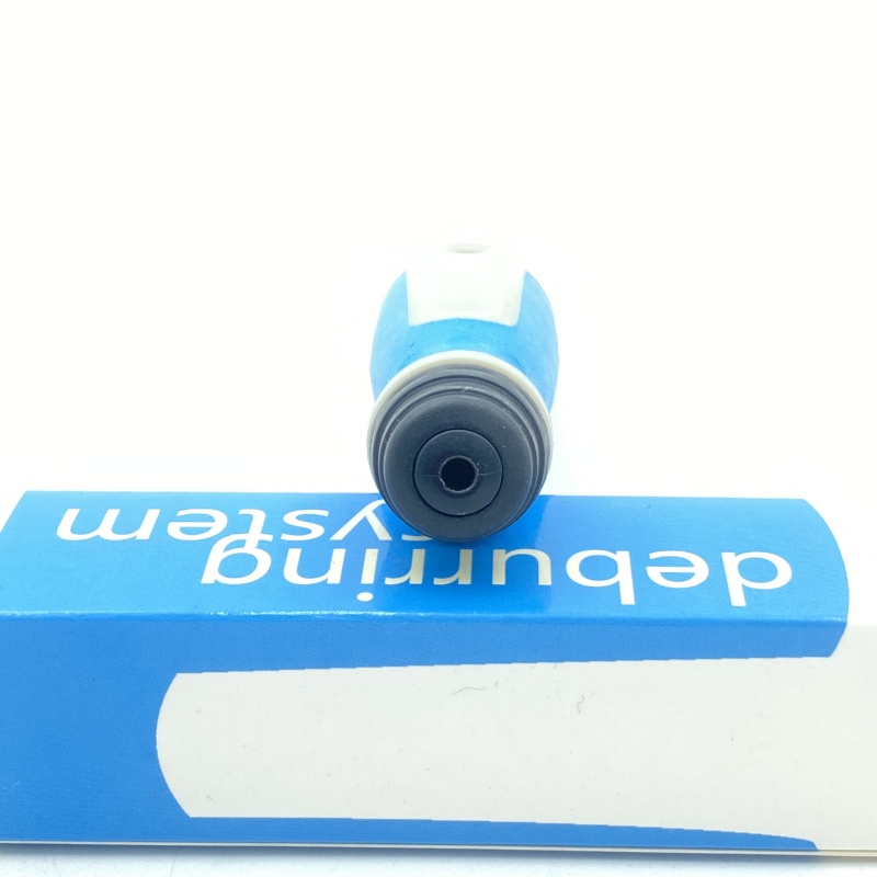 Ferramenta de chanfro