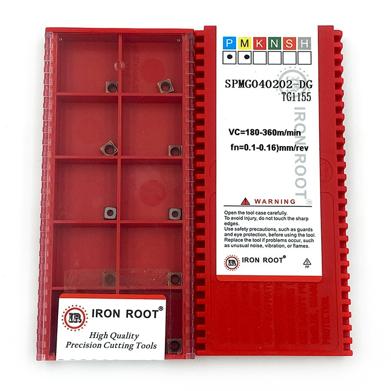 CNC -Drehwerkzeug CNC -Drehwerkzeug