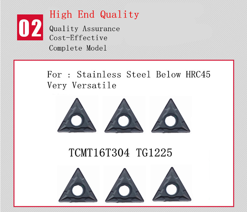Schneidwerkzeuge für Metalldrehmaschinen TCMT16.jpg