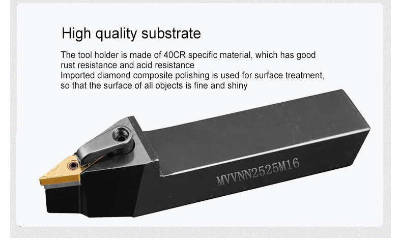 1763115003337759. jpg