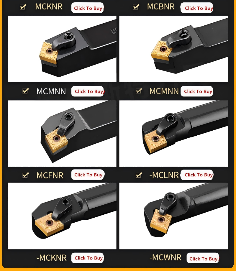 CNMG 세라믹 인서트.png CNMG 세라믹 인서트.png