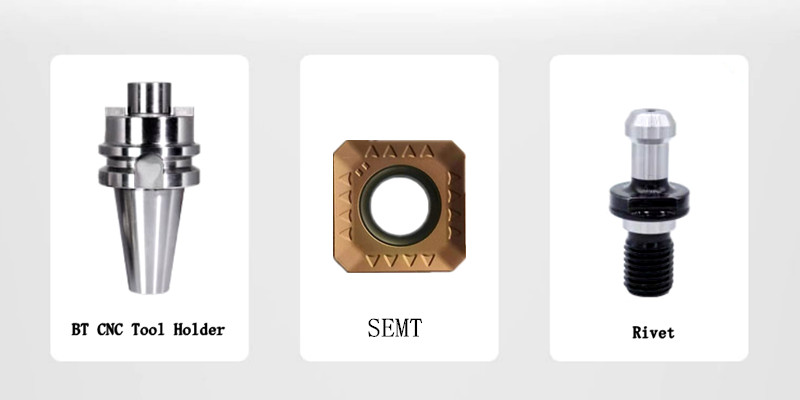 Schnellvorschubklinge SEMT.jpg Schnellvorschubklinge SEMT.jpg