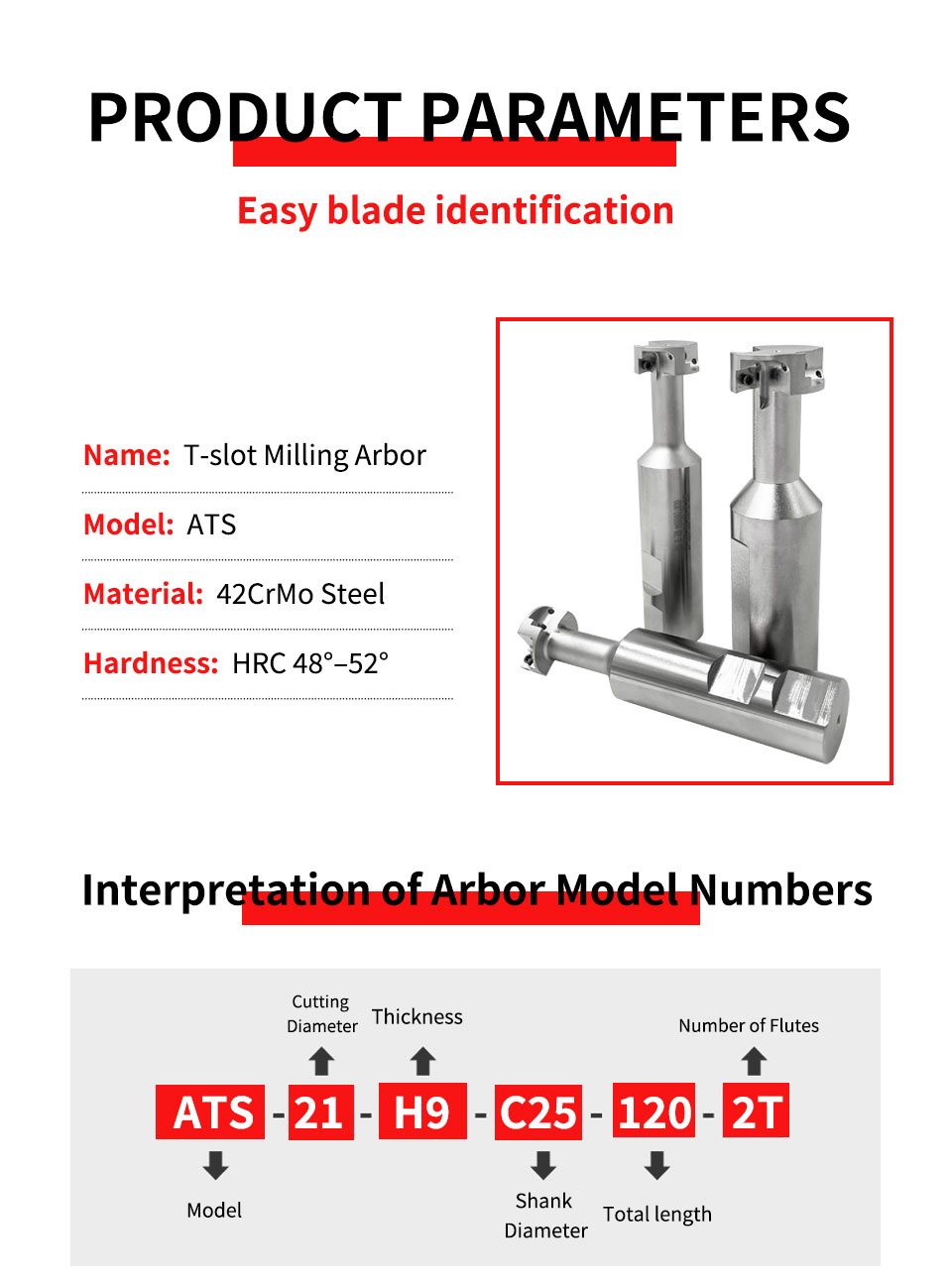 ATS T-슬롯 CPMT 1604
