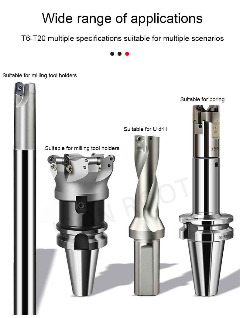 Llave con mango en T T20.jpg Llave con mango en T T20.jpg