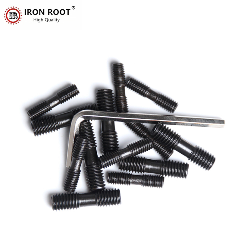 Acessórios CNC ML0620