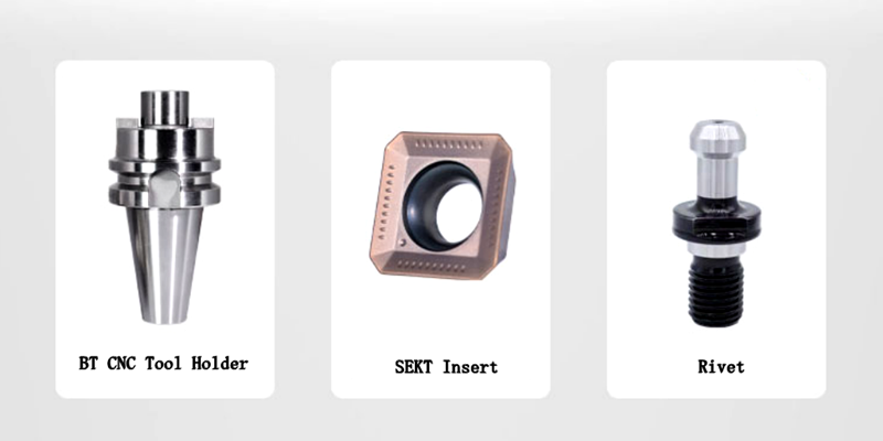 Ferramentas de torno de metal SEKT.png Ferramentas de torno de metal SEKT.png