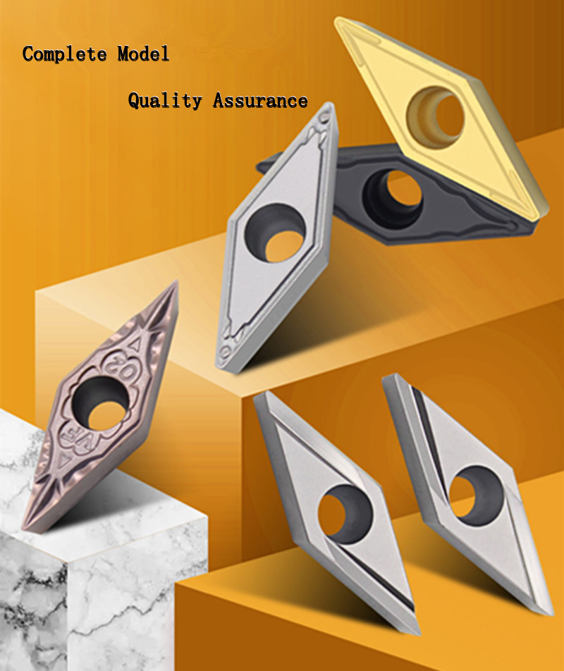 CNC-Maschine VCMT.jpg CNC-Maschine VCMT.jpg