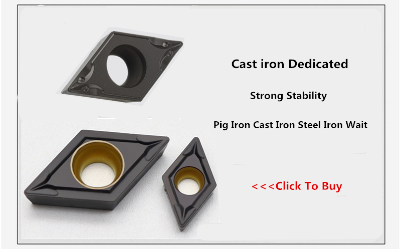 Metal torna aletleri DCMT.png Metal torna aletleri DCMT.png