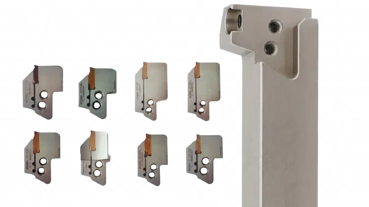 1758611373187372.png 3.png