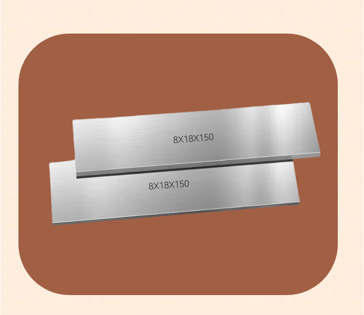 12가지 세련된 브라운 케이터링 및 커피 상세 정보 페이지.png