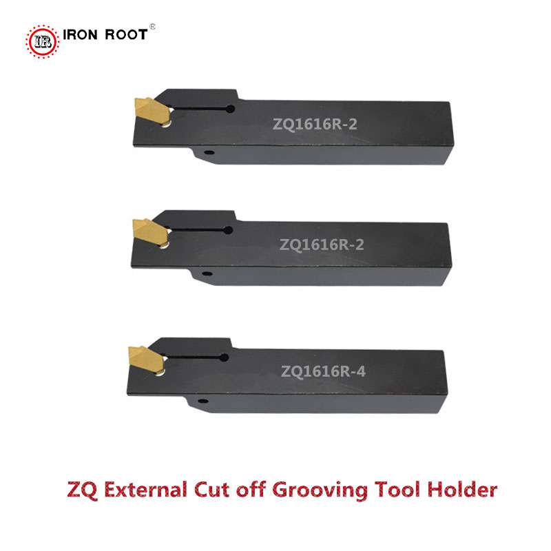 Außennutwerkzeughalter