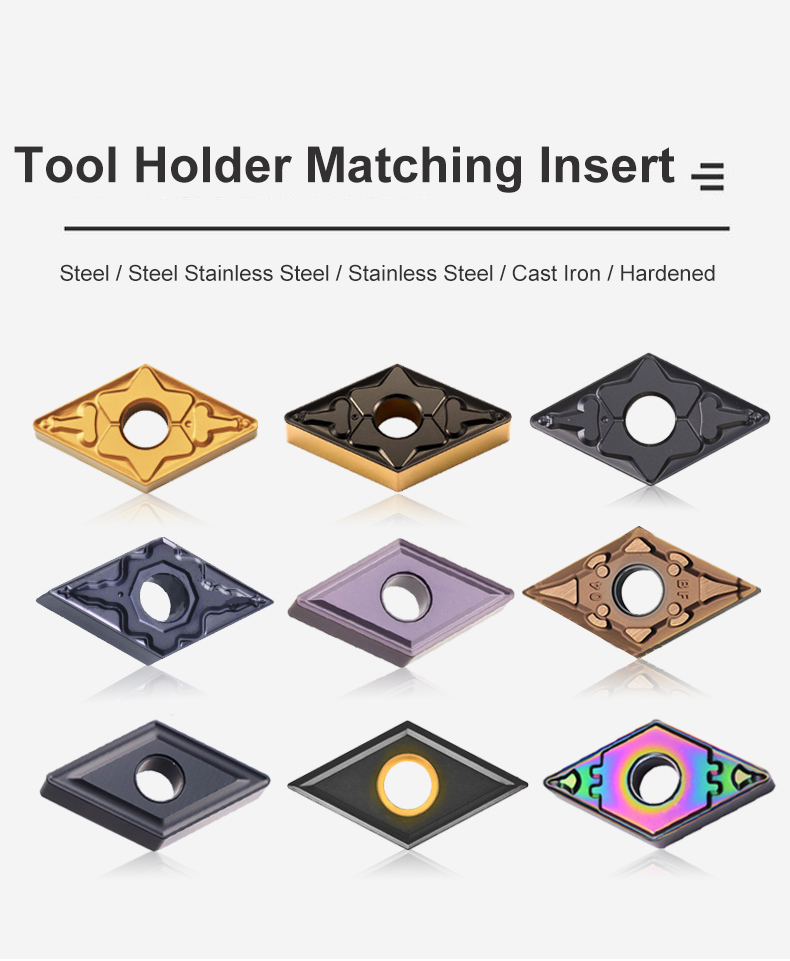 MDPNN -Werkzeughalter für cnc dathe.jpg MDPNN -Werkzeughalter für cnc dathe.jpg