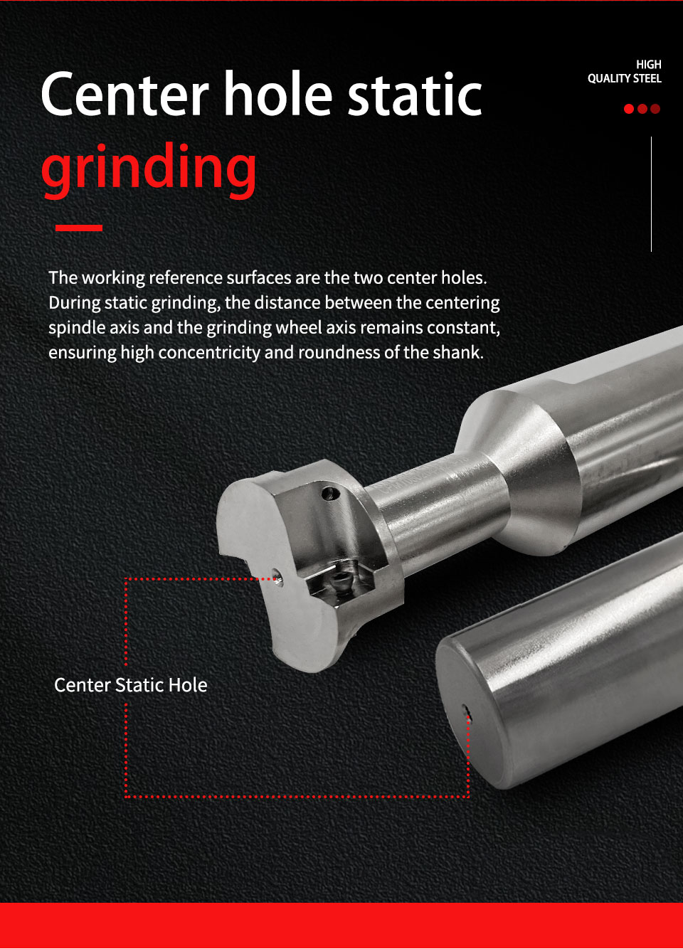 인덱서블 ATS 3-엣지