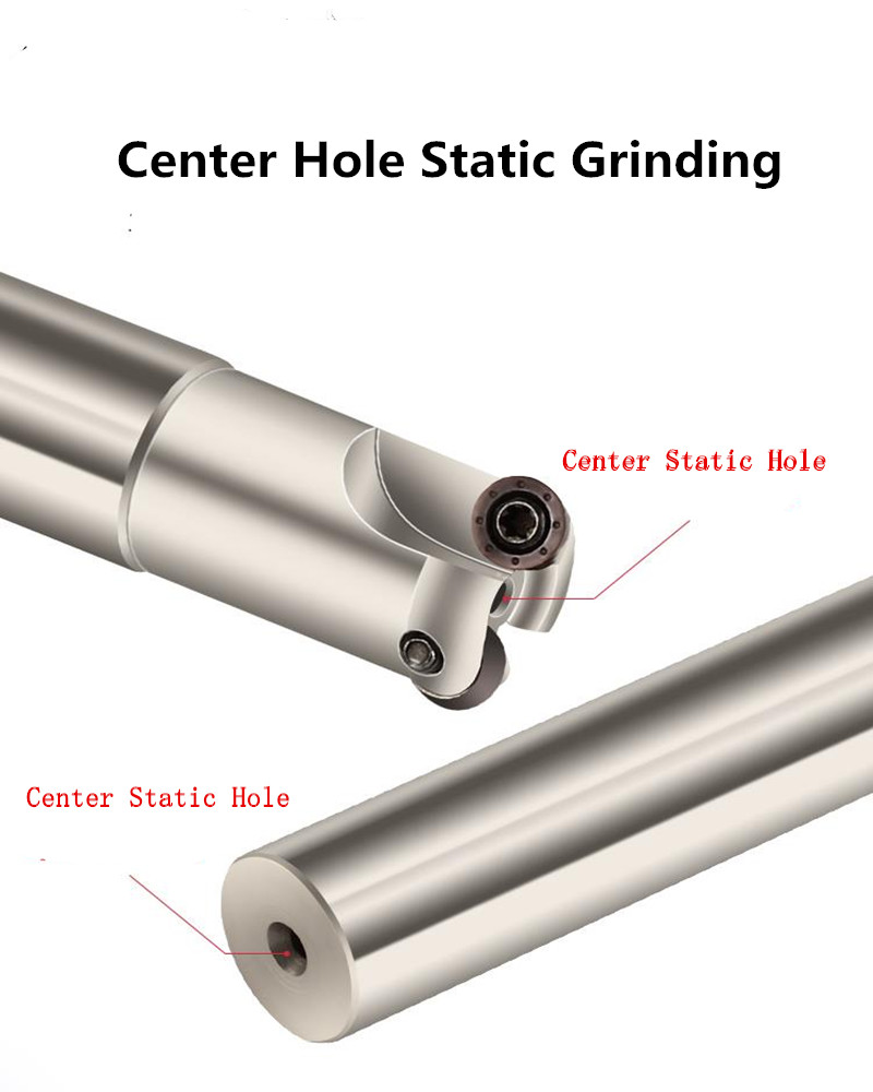 ESE07 حامل أدوات طحن الوجه.jpg ESE07 حامل أدوات طحن الوجه.jpg