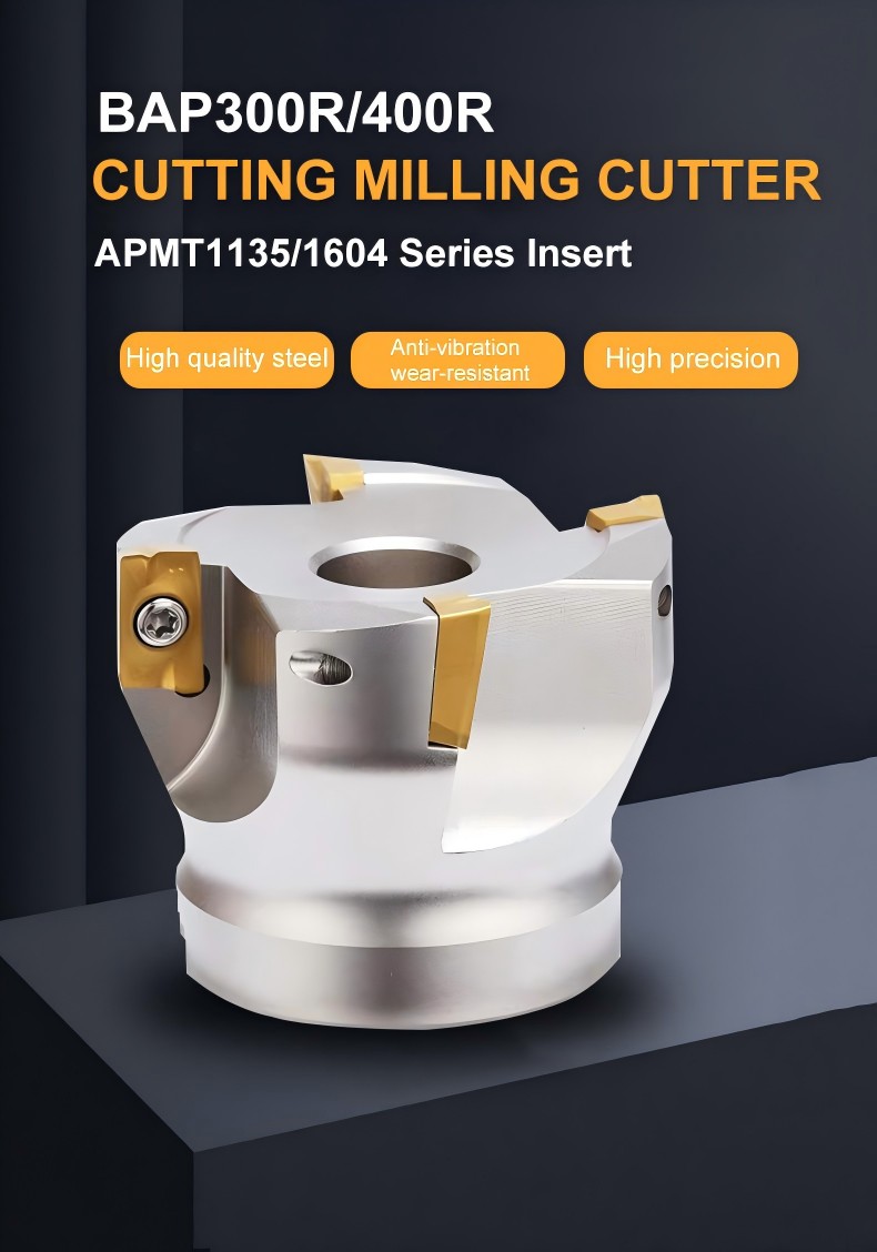 Cabeça de fresa de facear BAP400R.jpg Cabeça de fresa de facear BAP400R.jpg