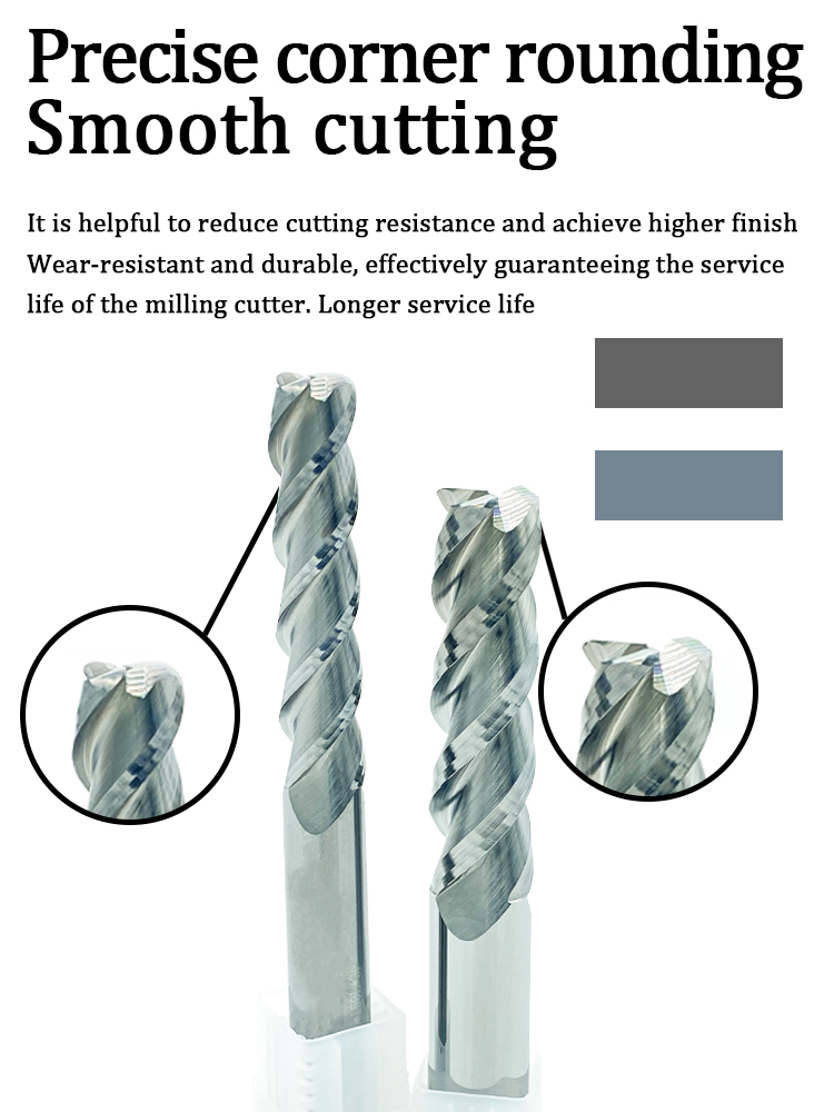 1743400161710869.jpg 详情 2.JPG