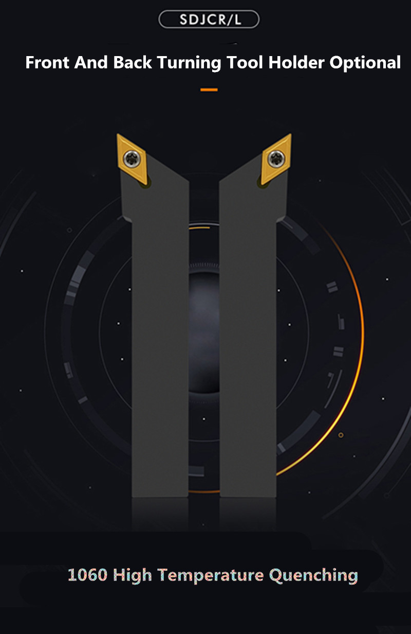 SDJCR Hartmetall-Einsatzwerkzeughalter.jpg