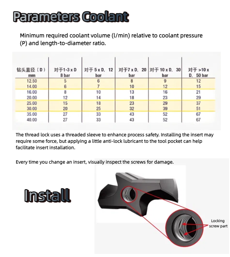 1757752789843667.png 6. png