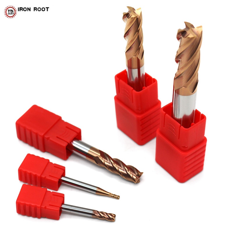 1732174627496355.jpg 1-D1x4Dx50Lx4F (6).jpg