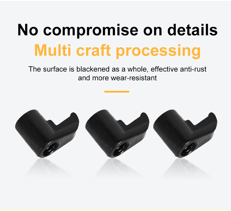 Klemme HL1810.jpg Klemme HL1810.jpg