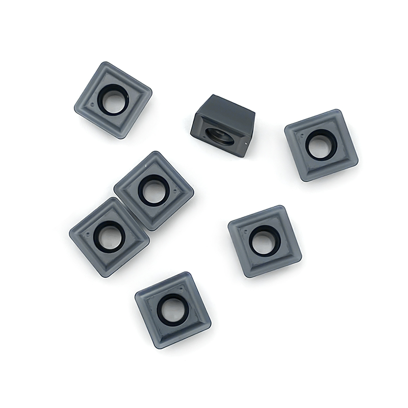 SPMG-DG TG1225 SPMG-DG TG1225