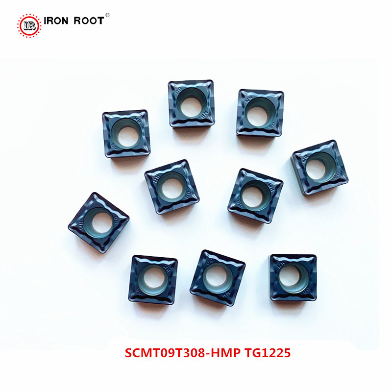 Quadratische Dreheinsätze