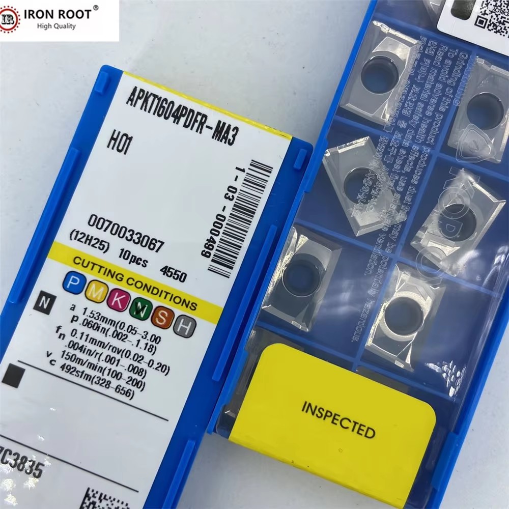 1747899996125779.jpg S10d6332d203d4d9d8fa9040f606e8375T.jpg