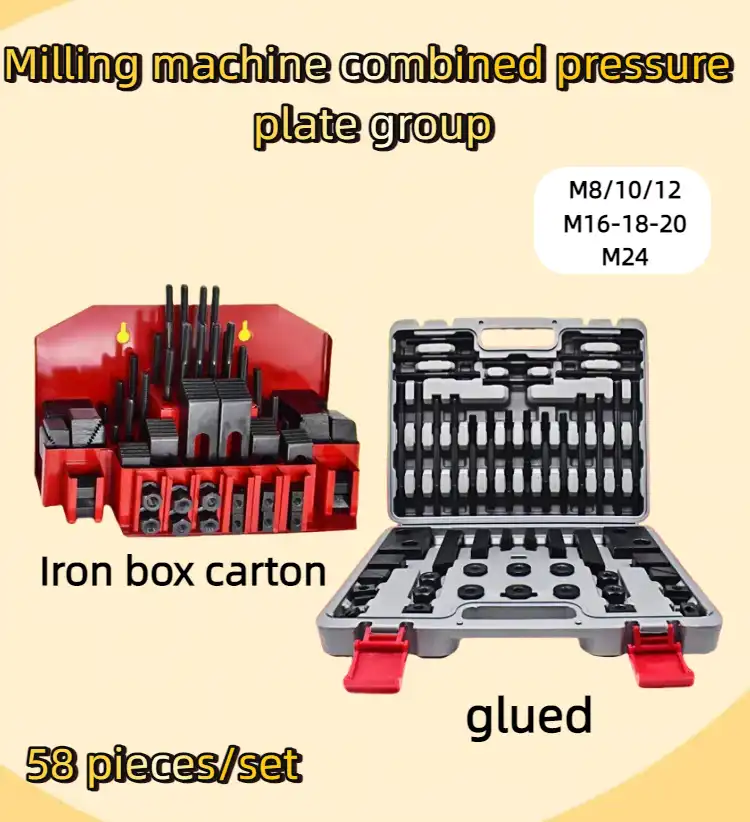 1749115814947976.png 1.png