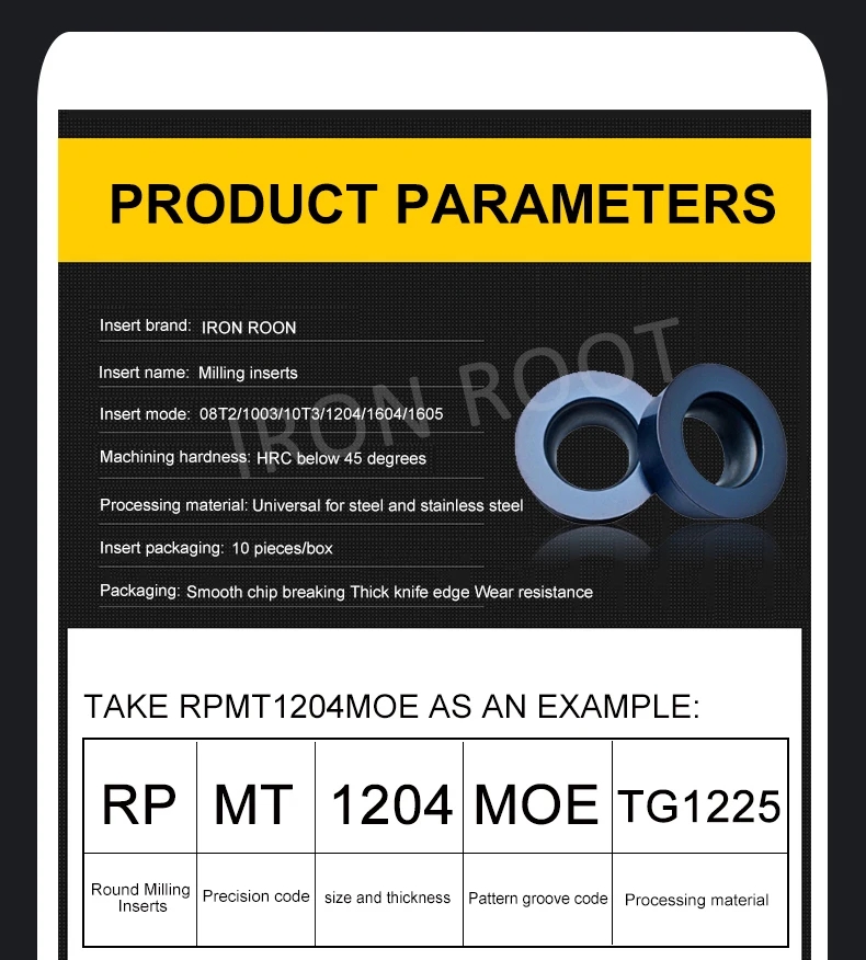 CNC-Drehschneidwerkzeuge RDMW.jpg CNC-Drehschneidwerkzeuge RDMW.jpg