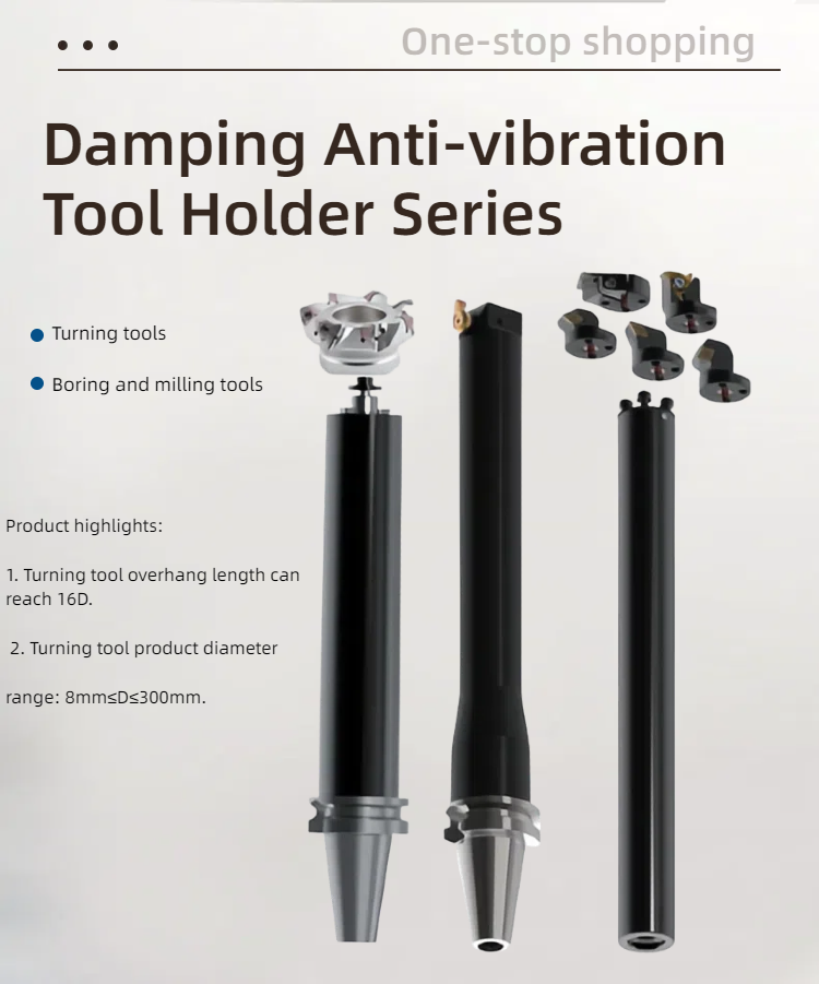 1758962878466526.png 1.png