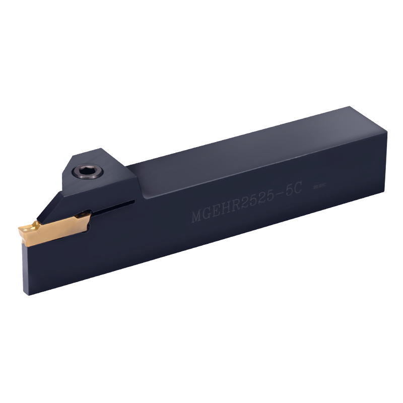 Schlitzwerkzeughalter