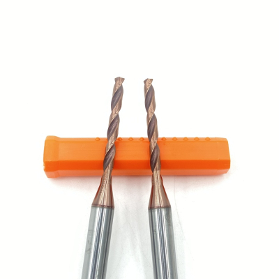 IXED Griff Schocksicheres Design